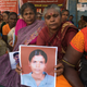 Illustration for article titled Over 60,000 People Disappeared; Here Are the Families Trying to Find Them